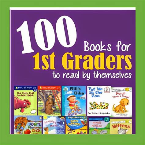 FREE Printable 1st Grade Worksheets | 1st grade worksheets, First grade ...