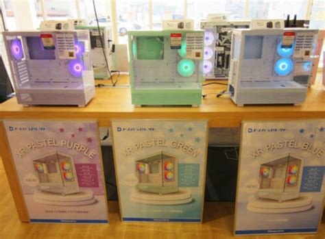Image result for Student Using Computer at Library