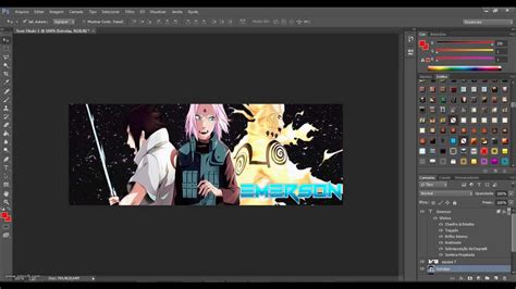 PTC Photoshop CC Tutorial 的图像结果