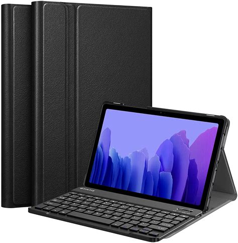 Touch Screen Tablet Computer Keyboard Cases 的图像结果