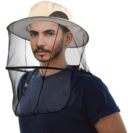 Image result for Hat with Netting Local Sporting Good Store
