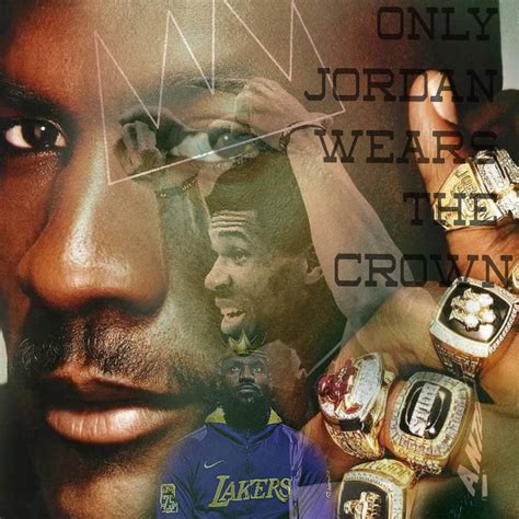 The GOATs Who Let Their Game Do The Talking - American-Review.org