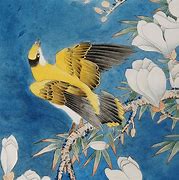 Image result for Gongbi Chinese Painting Song