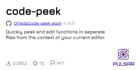 Image result for Peepcoding Com