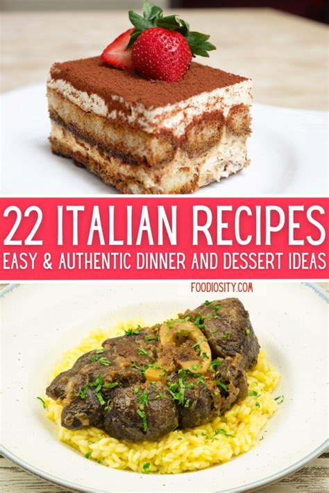 Image result for Italian Cook Recipes