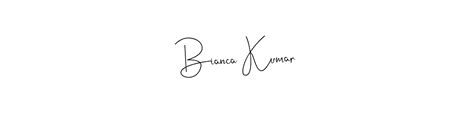 Image result for Bianca Computer Signature
