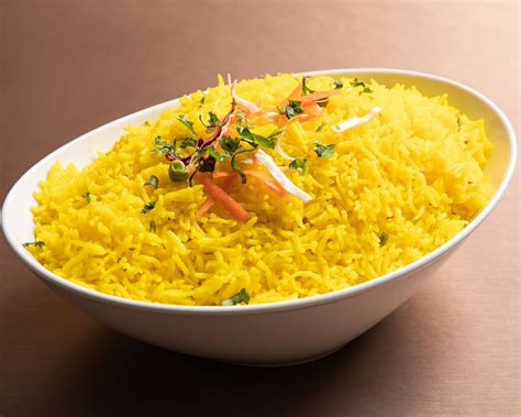 Tandoor and Curry Hut Gold Coast