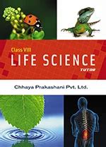 Life Science Tutor 的图像结果