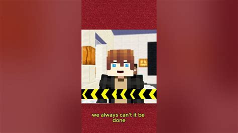 Image result for Minecraft Class Files