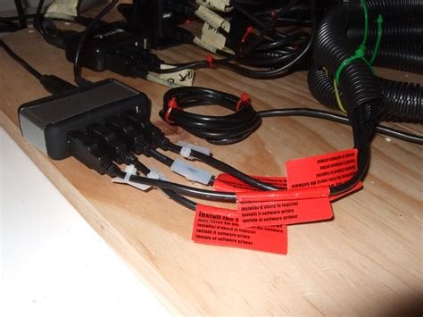 Image result for Home Built Flight Simulators