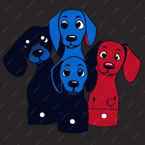 Image result for Math Dog