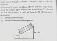 Image result for For Loop vs While Loop in C Programming