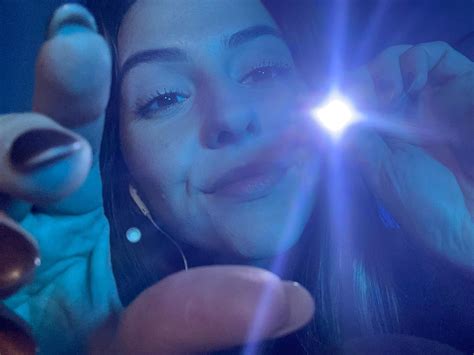 Rebecca (@rebeccas.asmr) • Instagram photos and videos