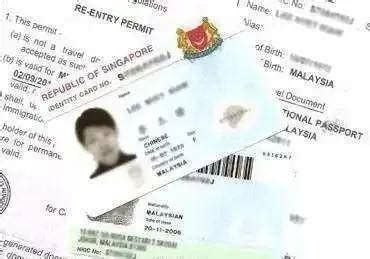 新加坡学生证申请开放，获批后这些事儿非注意不可！否则不能入境～_新加坡教育部