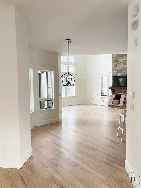 Best 13 Refinish Red Oak Flooring – How to Make it Like White Oak – Artofit