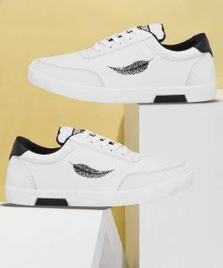 YUG INTERNATIONAL SHOES Casuals For Men - Buy YUG INTERNATIONAL SHOES ...