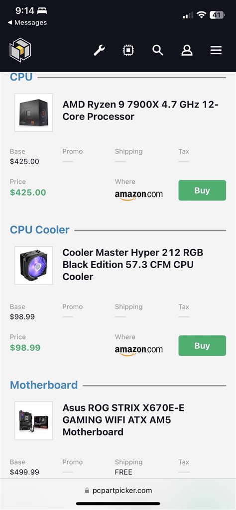 First PC Build Windows Installer 的图像结果