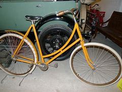 Image result for Old Bikes for Sale Near Me