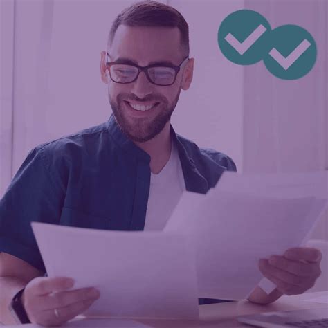 Image result for IELTS Writing Task General Training