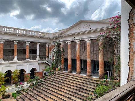 Top 10 Wedding Venues in Kolkata