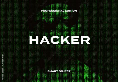 Image result for Hacker in HTML and CSS Code