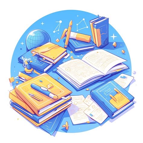 Rezultat imagine pentru Classroom Projects