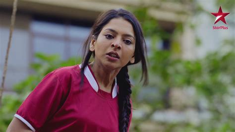 Watch Private Investigator Episode 10 on JioHotstar