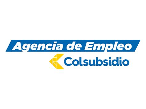 Ofertas de trabajo de Asesor colpensiones - Agosto 2025 | elempleo.com ...