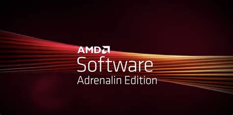 Image result for How to Update Advanced Micro Devices