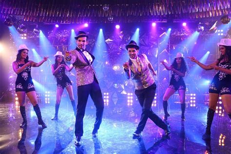 Jhalak Dikhhla Jaa 2016: Celebrity Contestants First Look - Photos ...