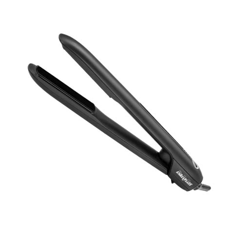 Pegla za kosu Super stajler Babyliss ST485E | Volim svoj dom