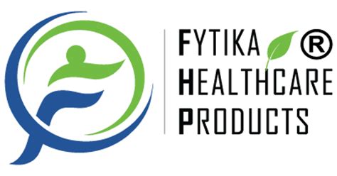 Kits & Combo | Fytika Lush Locks Kit | Buy Kits Combos Online – Fytika ...