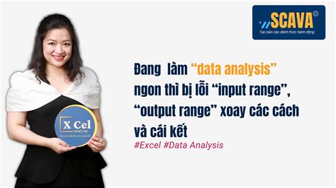 Image result for Contiguous Reference