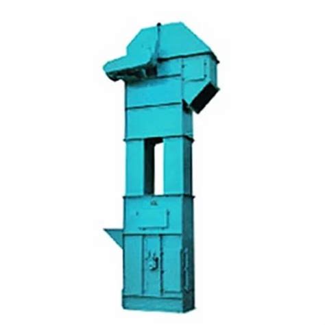 Conveyor Components - Bucket Elevator Casing Trader - Wholesaler ...