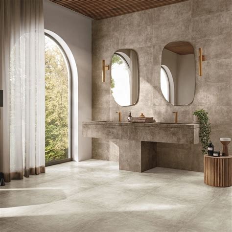 Sonoma Tilemakers - American tile brand in Designer Floors of Houston, TX