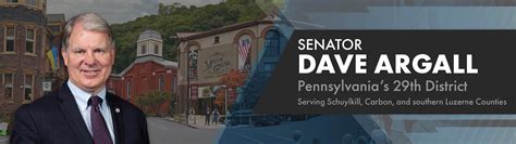 Argall TV Report: Roundtables Examine the Future of Penn State ...