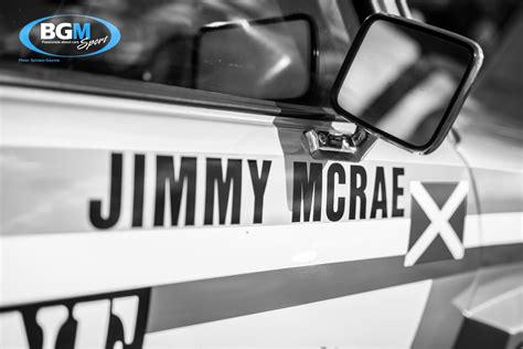 Supporting Our Local Community 的图像结果