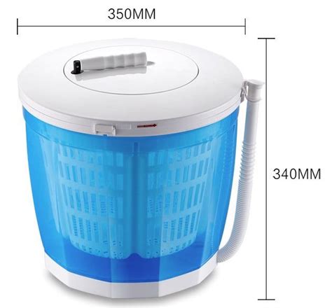 Image result for Hand Operated Washing Machine