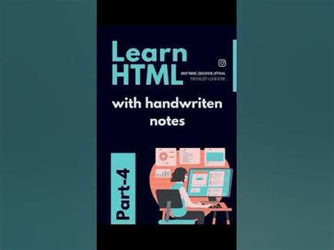 Image result for Comment Coder En.html Bloc-Notes