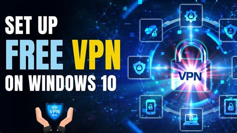 Windows 10 Add VPN Setup 的图像结果