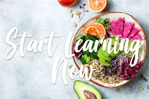 Start Learning Code Now 的图像结果