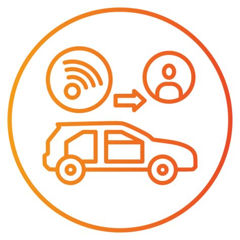 Intelligent Transportation Icon 的图像结果