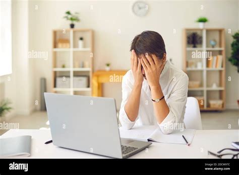 Overworked Face 的图像结果