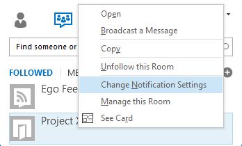 Persistent Chat 的图像结果