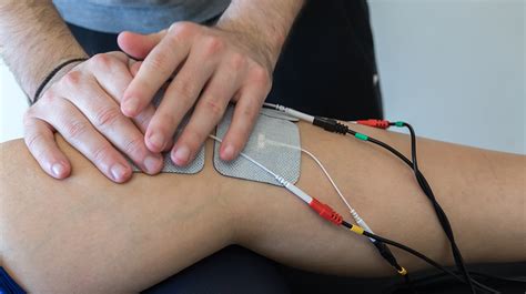 Image result for Microcurrent Frequency Chart