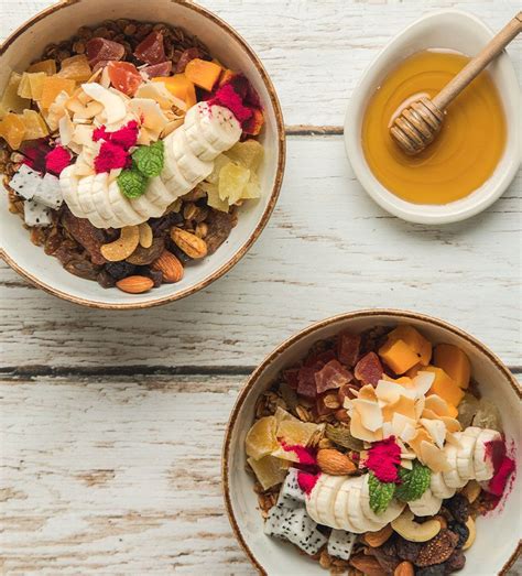 Mumbai: 12 restaurants and delivery kitchens that cater to vegans | GQ ...
