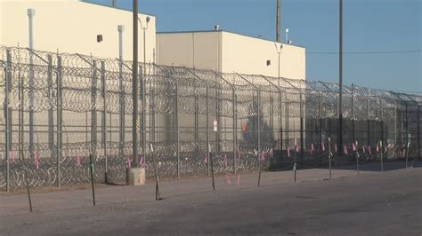 Federal officials target drug trafficking operation at Cibola County ...