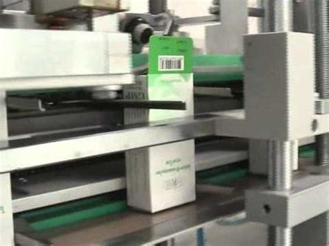 Image result for Vcd01 Video Capture