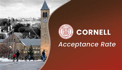 Cornell Undergraduate Population at Ronald Piper blog