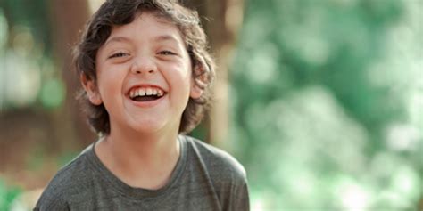 The Benefits of Drinking Coffee at Night